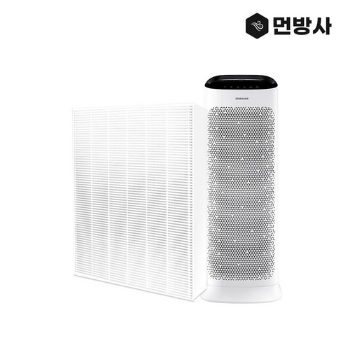 삼성 AX70J7101WTD 헤파플러스 필터 CFX-C100D, 삼성C100D 헤파플러스