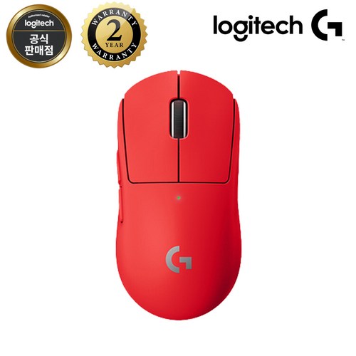 gproxsuperlight