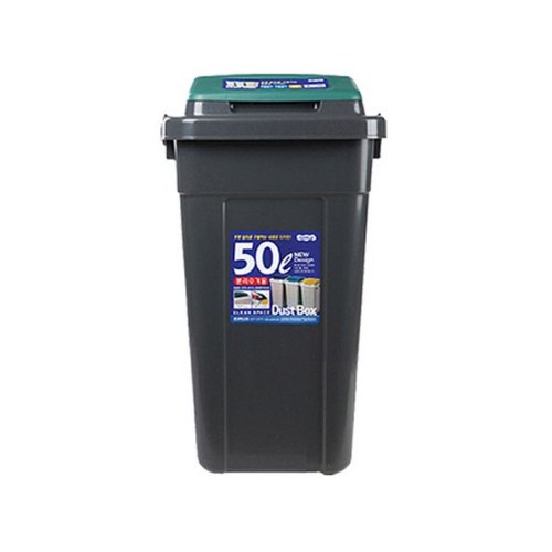 50l물통