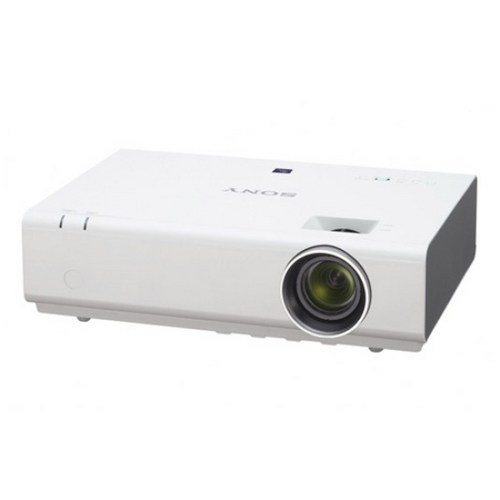 vpl-ex283