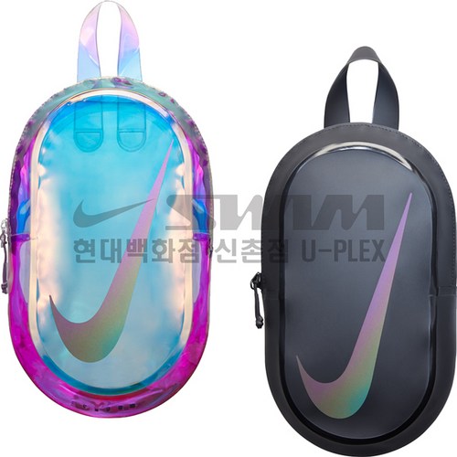라커백