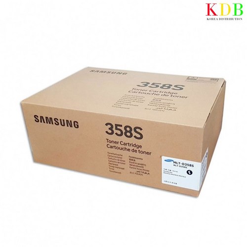 sl-m5370lx