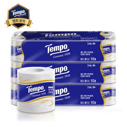 tempy.k