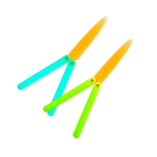 나비칼