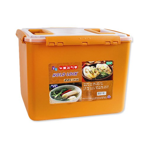 김치통삼성