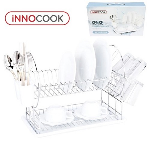 innocook