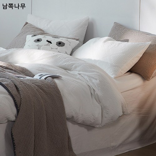 북유럽빈티지페이퍼백