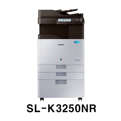 sl-k3250