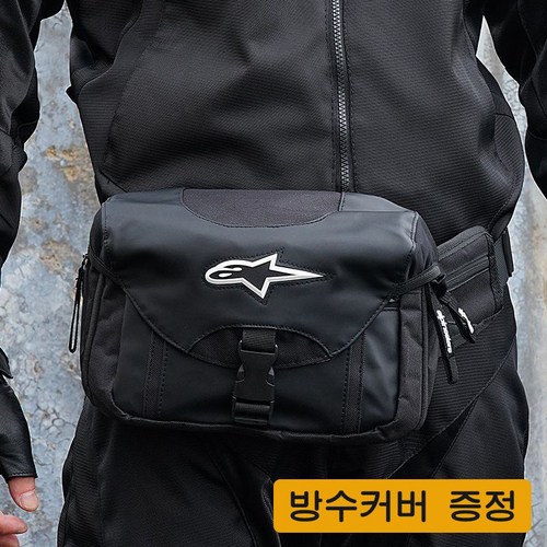 xupangsports