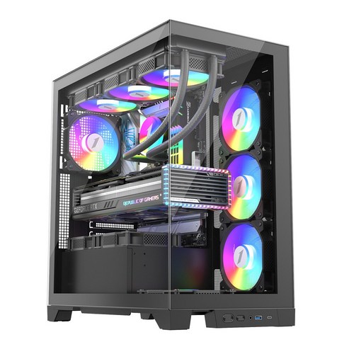 aiyimat9pro