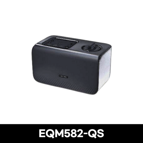 eqm582-qs