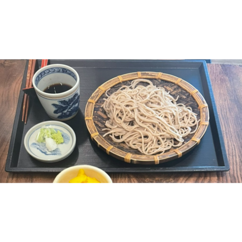 자루소바면