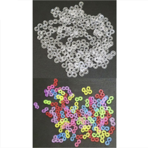 55f921e8ddfc8c3d8290cbe172f4d7115a6d9ff89edac9c8ede340671371.png