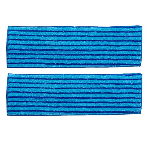 도톰패드(블루/대) 2P (P209), 1개