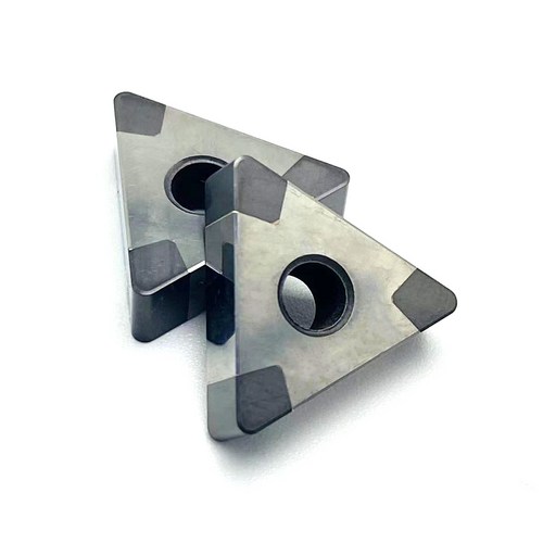 aftu20t01