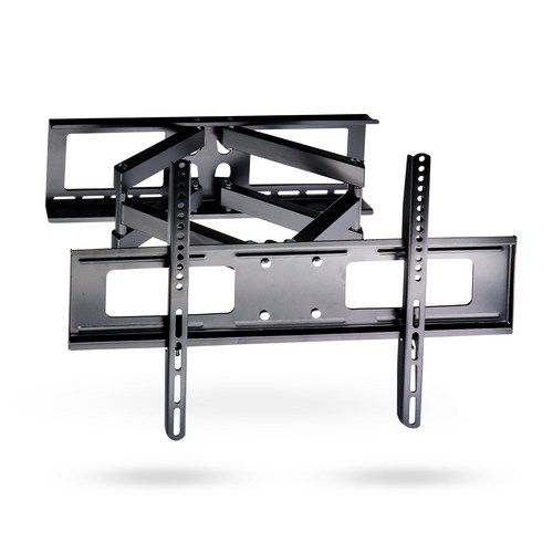 lsw440a