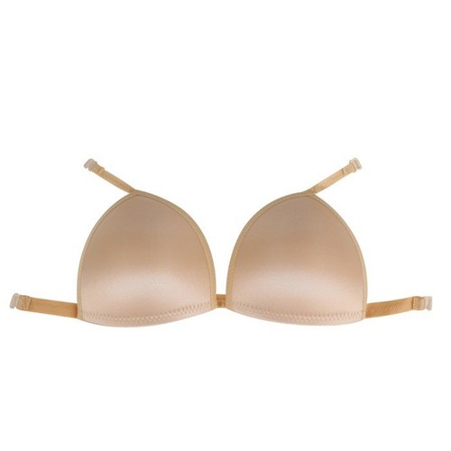 엘르수영복evalw22