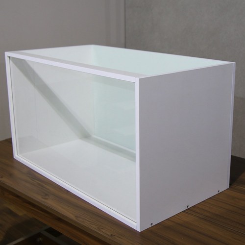 행햄케