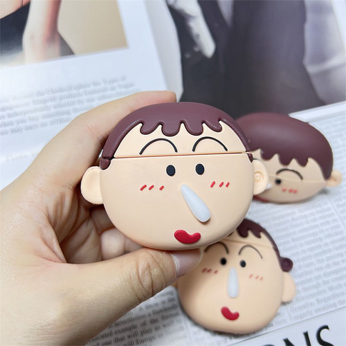 에어팟케이스추천