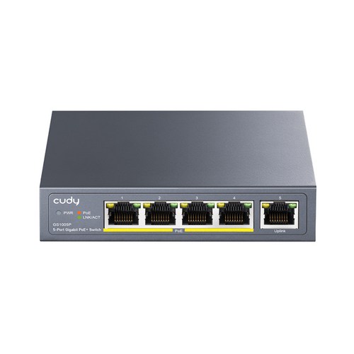 v5044포트