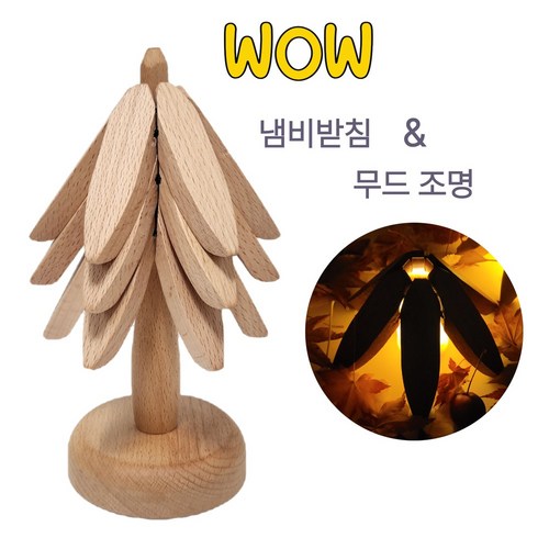 요기나게