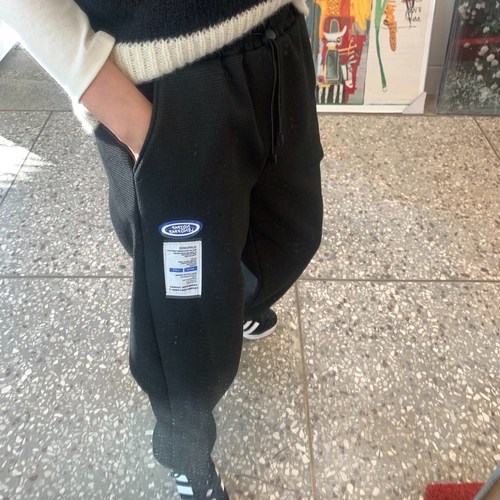 로맨틱홀릭