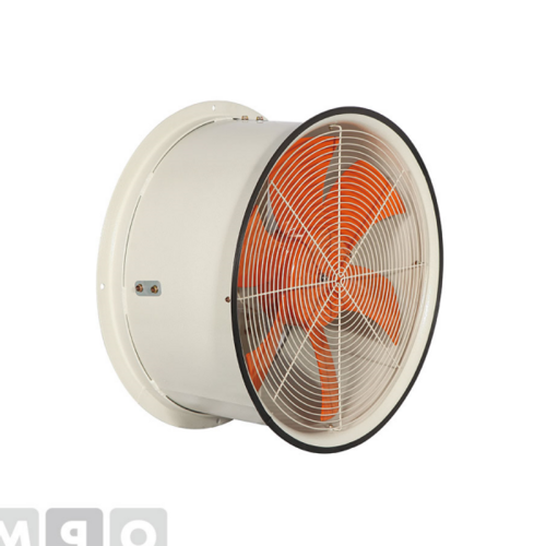 dtv-600