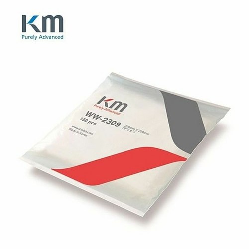 ww2309
