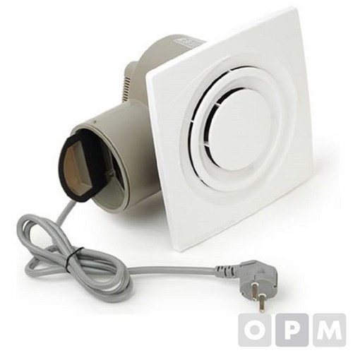 tfd-f100mta