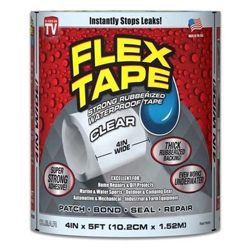 flextape