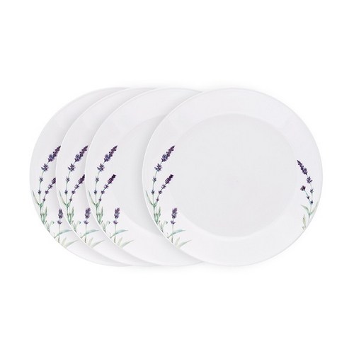 ****** 라벤더가든 중접시4p(null), 4개