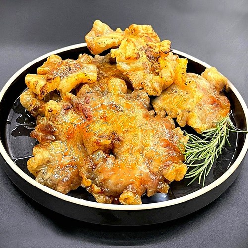 마녀바스켓