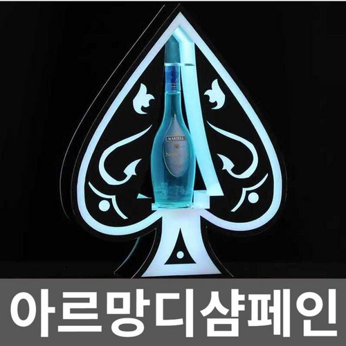 아르망디