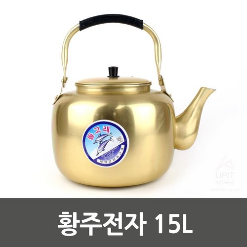 95ddd0a3e4977aed7370d387448072e974964267f72bb50aa4ae4981fe86.jpg