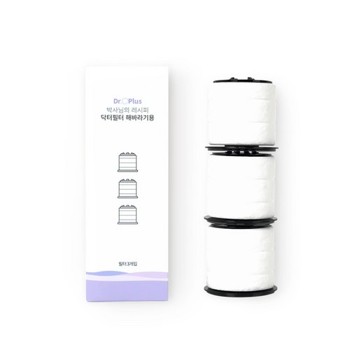 닥터오프리미엄위드