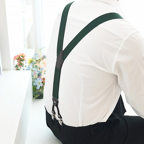 기저귀고정멜빵