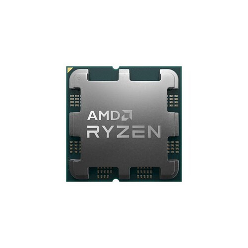 AMD 라이젠7 5세대 7800X3D 라파엘 멀티팩 정품 국내정식 유통제품