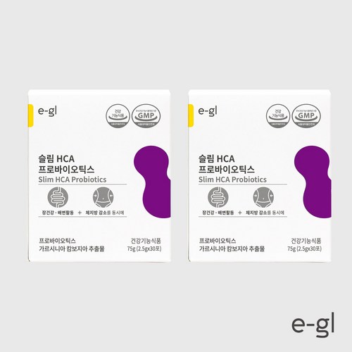 포엣미유산균