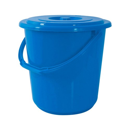 25l물통