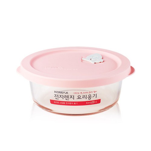 코멕스오븐글라스
