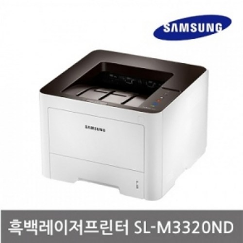 sl-m3320nd