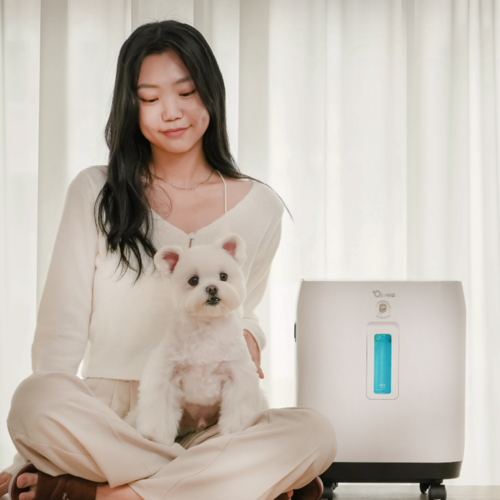 소주산소