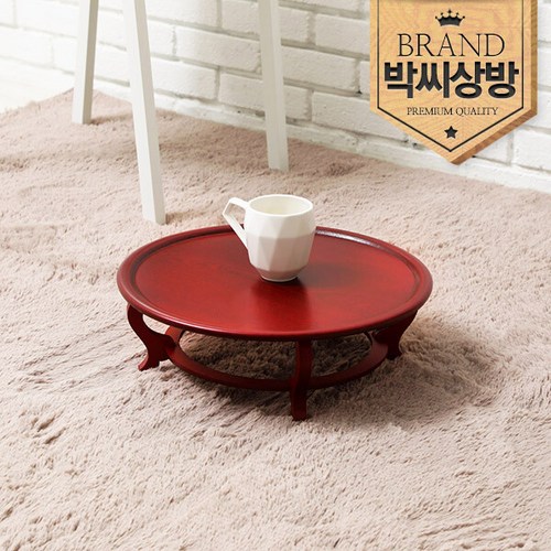 앵두반