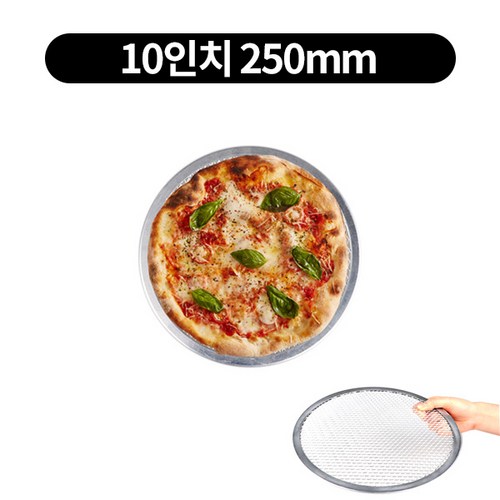 삼각스페치