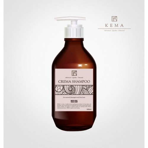 crema