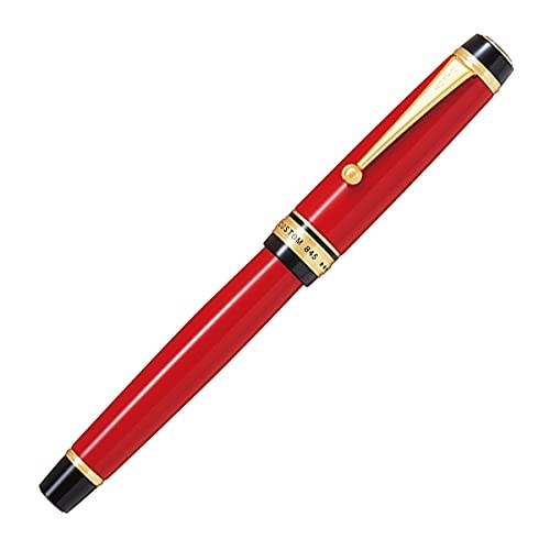 pilot845