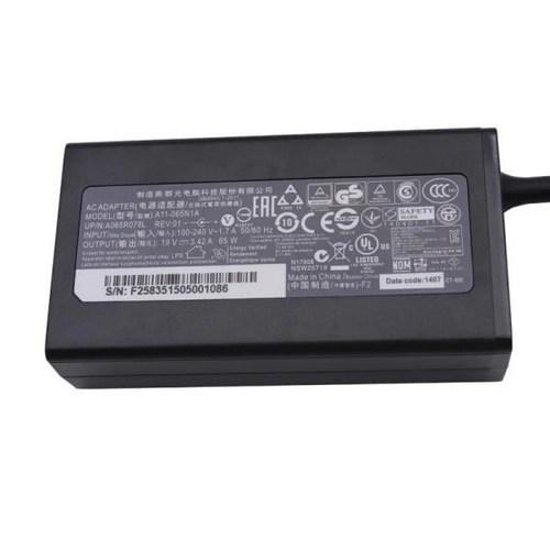 bkpf-19r11ac