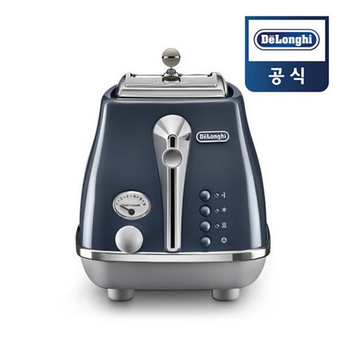 드롱기아이코나