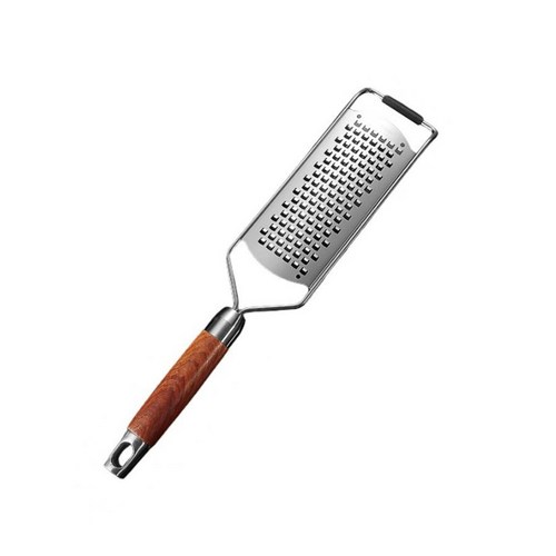 치즈강판
