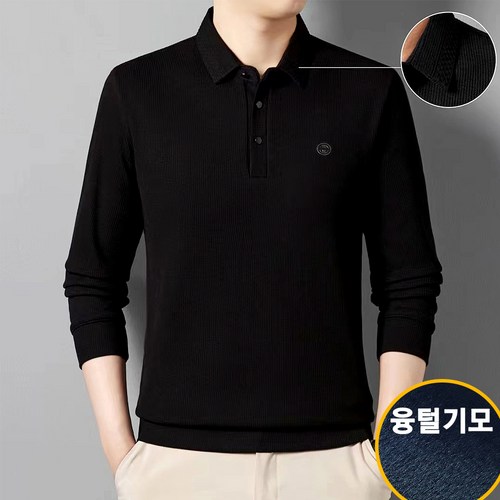 노스페이스카라티셔츠